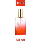 Ixora B101 EDP 50 ml Kadın Parfüm