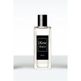 Ixora Black Erkek Parfüm 50 ML EDP