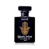 Ixora Black Orient EDP 50 ml Kadın Parfüm
