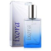 Ixora Crome E224 50 ml EDP Crome Erkek Parfüm