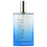 Ixora Darkness E121 EDP 100 ml Erkek Parfümü