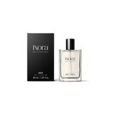 Ixora Delmare E283 EDP 100 ml Erkek Parfüm