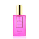 Ixora Dream Fantasy 50 ml EDP Kadın Parfüm