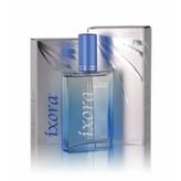 Ixora E027 EDP 50 ml Erkek Parfüm
