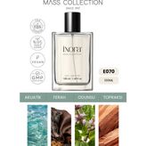 ixora E070 King Erkek Parfüm 100 Ml Edp