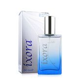 Ixora E070 Rational EDP 50 ml Erkek Parfüm