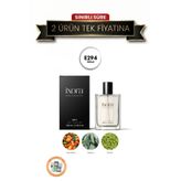 Ixora E294 Erkek Parfüm EDP 100 ml