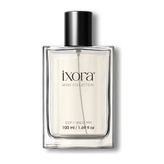 İxora E307 Erkek Parfüm Edp 50 ml - 100 ml