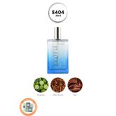 Ixora E404 Code Edp Erkek Parfüm 50 ml