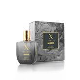 Ixora Incerto Warrior Unisex Parfüm 100 ml Edp