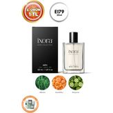 İxora Ixora E179 Forceful Erkek Parfüm 50 ml