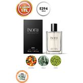 İxora Ixora E294 Erkek Parfüm EDP 50 ml