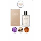 Ixora K058 Beast Kadın Parfüm 100 ml