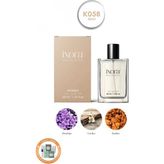 Ixora K058 Beast Kadın Parfüm 50 ml