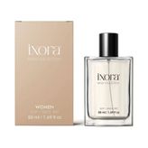 Ixora K107 Elite EDP 50 ml Kadın Parfüm