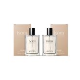 Ixora K110 Desing EDP 100 ml 2'li Kadın Parfüm