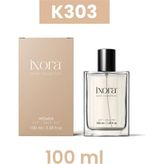 Ixora K303 Vetrina EDP 100 ml Kadın Parfüm