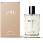 Ixora K353 Frida EDP 100 ml Kadın Parfüm