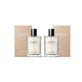 Ixora K359 Noir EDP 50 ml Kadın Parfüm
