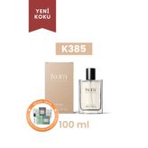 Ixora K385 CHERRY KADIN Parfüm 100 Ml Edp