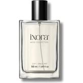 İxora K390 Edp Kadın Parfüm 50 ml