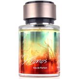 Ixora Kronos Edp 100 ml Erkek Parfüm