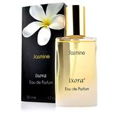 Ixora Pastel Jasmine EDP 50 ml Kadın Parfüm