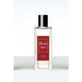 Ixora Red Butterfly 50 ml Edp Kadın Parfüm