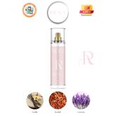 Ixora Rena Body Mist Kadın 200 ml