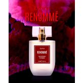 Ixora Renomme EDP 50 ml Kadın Parfüm