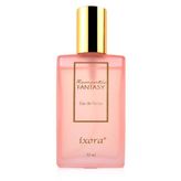 Ixora Romantic Fantasy 50 ml EDP Kadın Parfüm