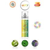 İxora Unity Body Mist Unisex Vücut Spreyi 200 ml