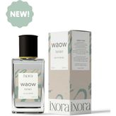 İxora Waow Loren Unisex Parfüm 100 ml