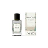 İxora Waow Marcel Unisex Parfüm 100 ml