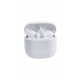 İXTECH Ios Android Uyumlu Airpods Bluetooth Kulaklık