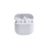 İXTECH Ios Android Uyumlu Bluetooth Kulaklık