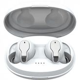 İxtech IX-E20 Beyaz Bluetooth Kulaklık