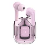 Ixtech IX-E29 Bluetooth Kulaklık Pembe