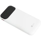İxtech IX-PB025 Beyaz 10.000 mAh Powerbank