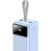 İxtech Ix-Pb029 50000 Mah Powerbank