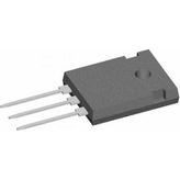IXYS Ir G30H603 ,TO247-3 Mosfet