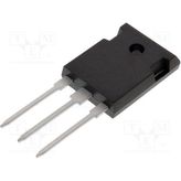 Ixys IXFH58N20,TO-247 Mosfet