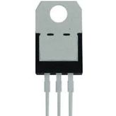 Ixys IXTP80N10T ,TO-220 Mosfet