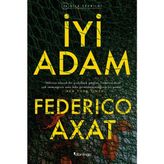 İyi Adam - Federico Axat