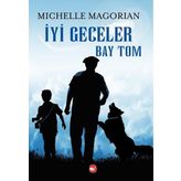 İyi Geceler Bay Tom - Michelle Magorian