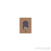 İyi Geceler Bayım - Mevlana İdris