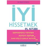 İyi Hissetmek El Kitabı