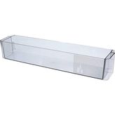 İyi Parça Arçelik 2388 Cms Buzdolabı - Şişe Rafı
