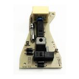 Iyi Parça Mr Chef Quadro Blender Elektronik Kart
