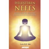 İyileştiren Nefes - Luis S. R Vas
